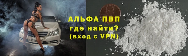 гидра Баксан