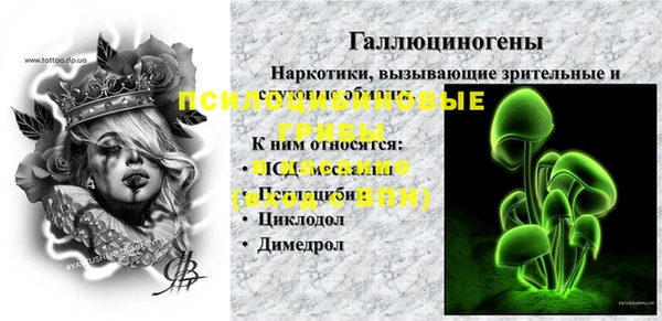 гидра Баксан