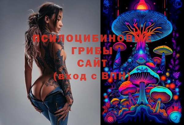 мяу мяу мука Балахна